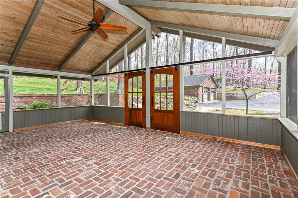 8235 Conarroe Road Indianapolis, IN 46278 - Photo 6 of 50 Gallery Image 6