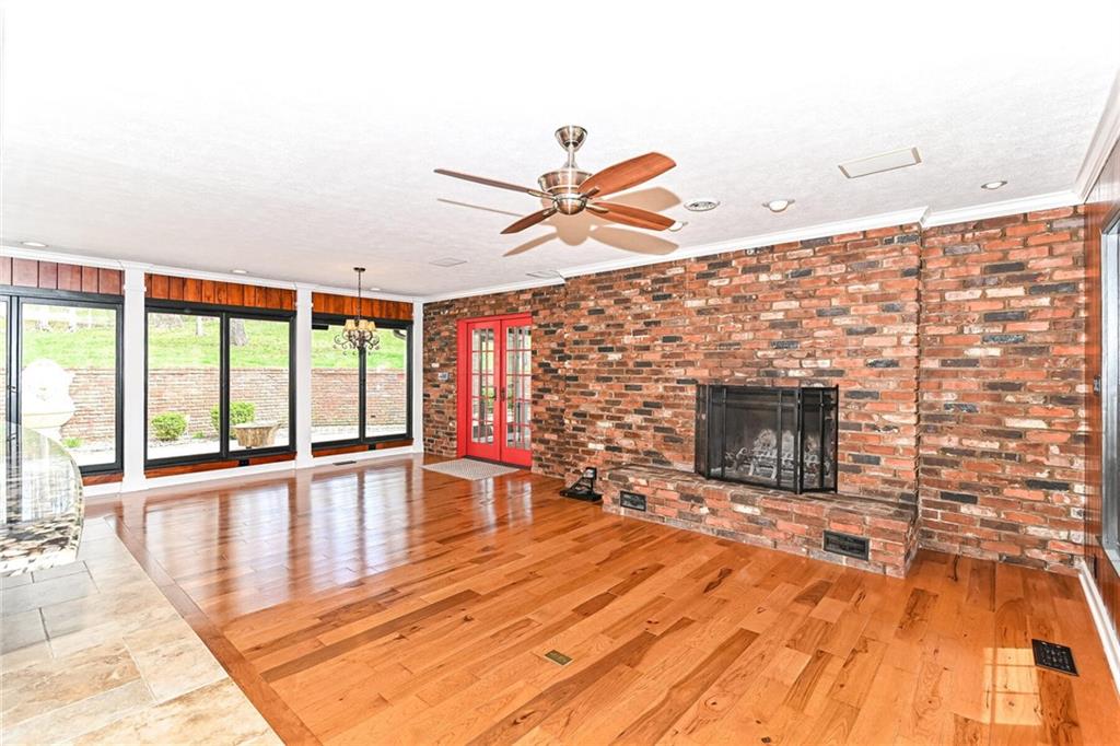 8235 Conarroe Road Indianapolis, IN 46278 - Photo 7 of 50 Gallery Image 7