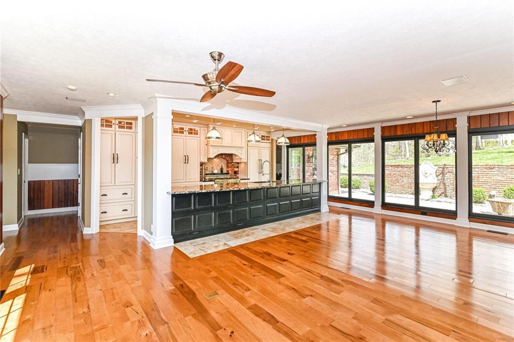 8235 Conarroe Road Indianapolis, IN 46278 - Photo 8 of 50 Gallery Image 8