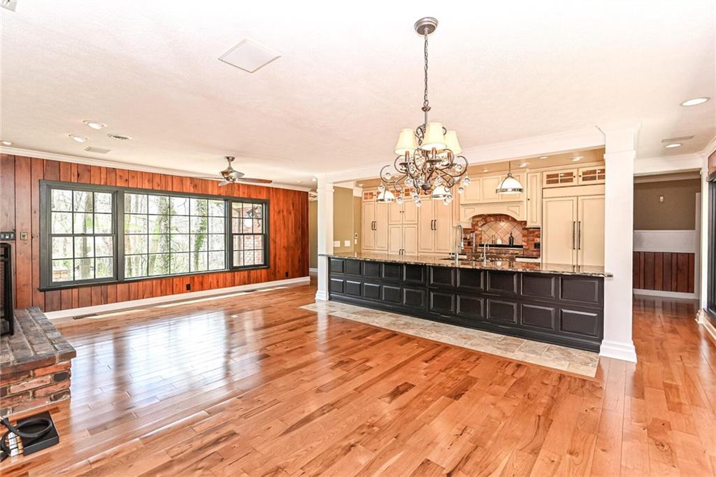 8235 Conarroe Road Indianapolis, IN 46278 - Photo 9 of 50 Gallery Image 9