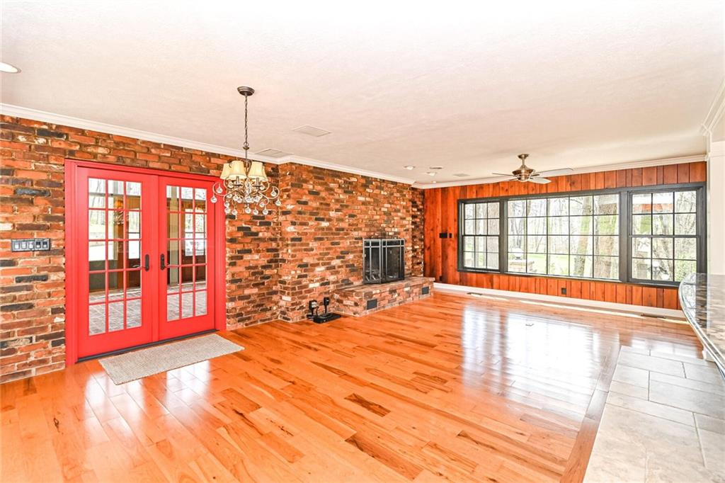 8235 Conarroe Road Indianapolis, IN 46278 - Photo 10 of 50 Gallery Image 10