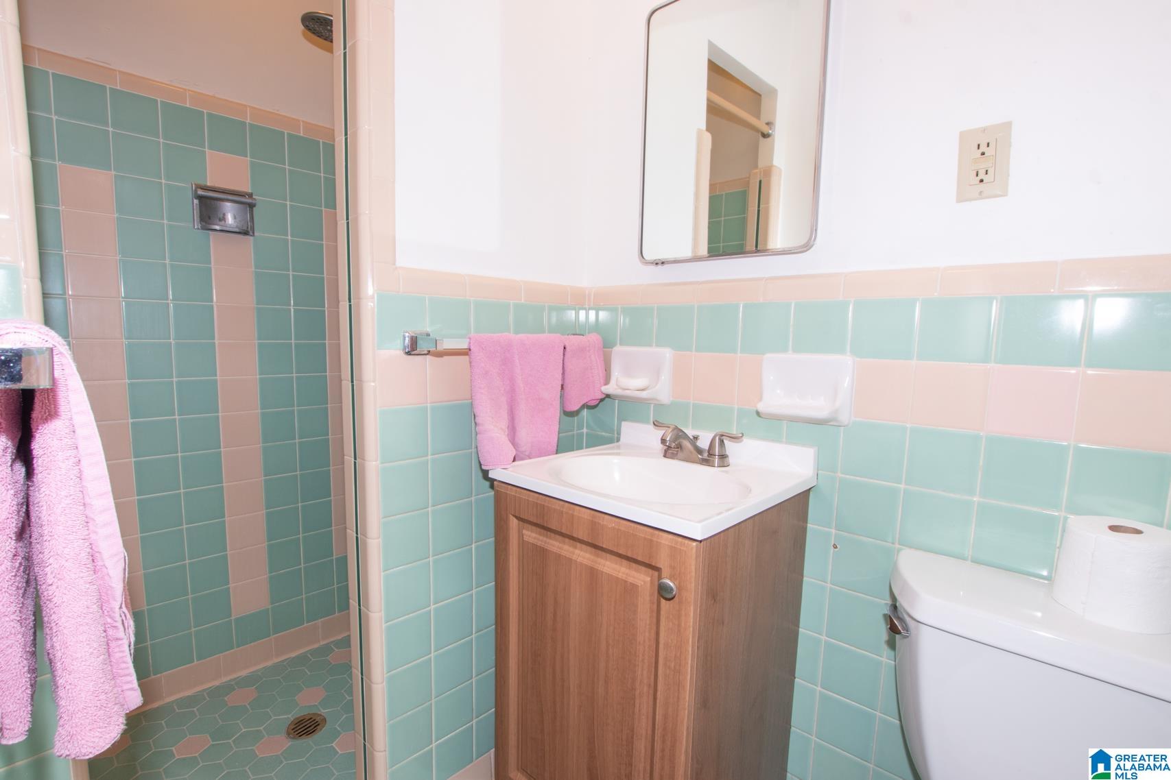 2025 Chapel Road Birmingham, AL 35226 - Photo 25 of 34
