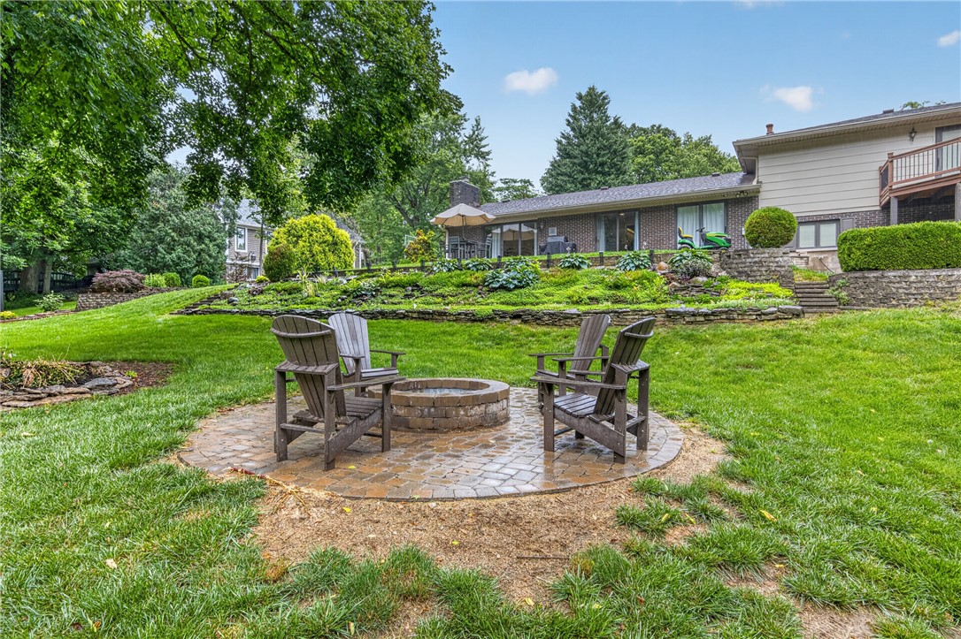 1480 Ambridge Road Dayton, OH 45459 - Photo 46 of 46 Gallery Image 46