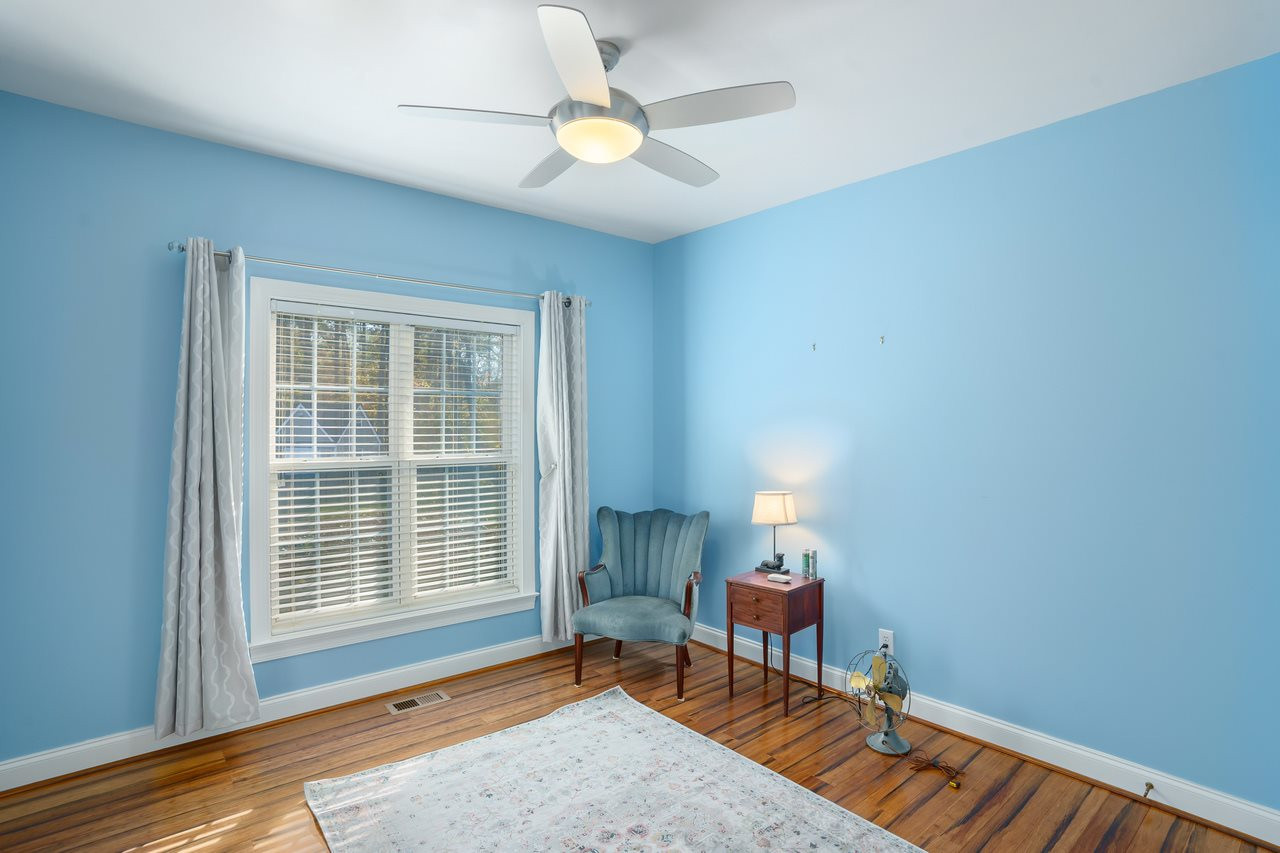 6800 Cool Pond Road Raleigh, NC 27613 - Photo 14 of 26 Photo 14