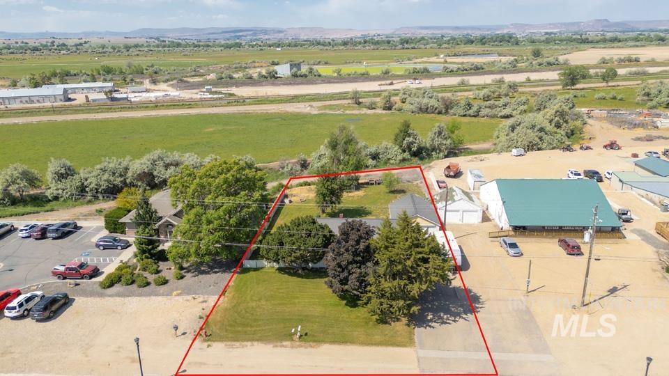 207 Highway 95 Parma, ID 83660 - Photo 48 of 48