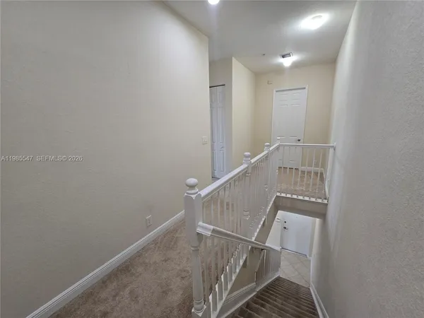 $395,000 | 6841 Lakeside Circle North, Unit 1091, Davie, FL 33314