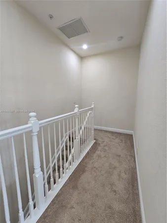 $395,000 | 6841 Lakeside Circle North, Unit 1091, Davie, FL 33314