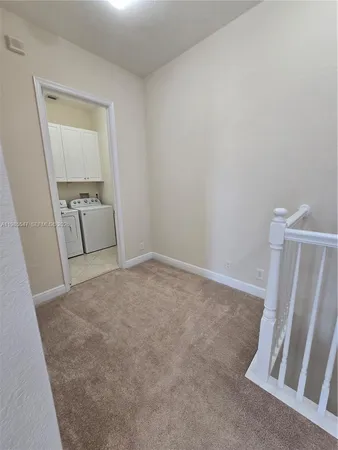 $395,000 | 6841 Lakeside Circle North, Unit 1091, Davie, FL 33314