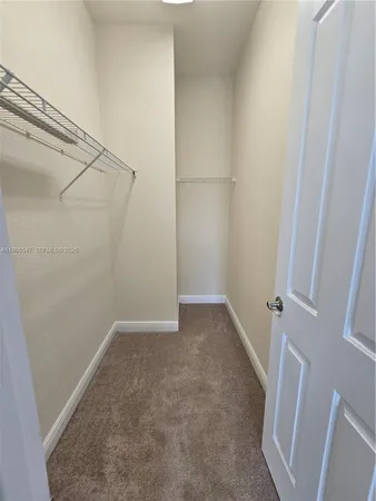 $395,000 | 6841 Lakeside Circle North, Unit 1091, Davie, FL 33314