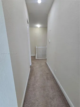 $395,000 | 6841 Lakeside Circle North, Unit 1091, Davie, FL 33314