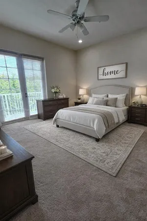 $395,000 | 6841 Lakeside Circle North, Unit 1091, Davie, FL 33314