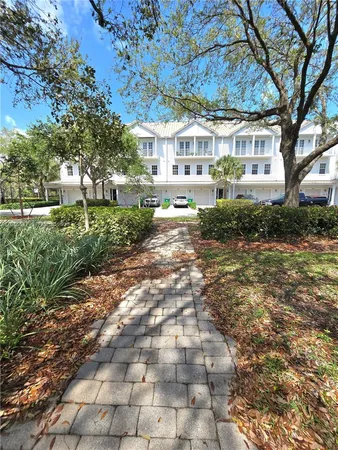 $395,000 | 6841 Lakeside Circle North, Unit 1091, Davie, FL 33314