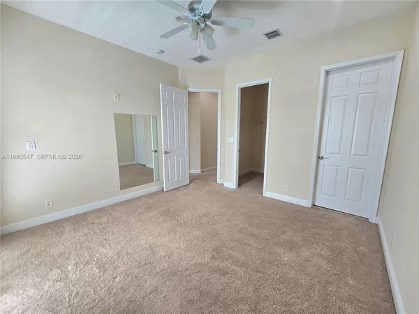 $395,000 | 6841 Lakeside Circle North, Unit 1091, Davie, FL 33314