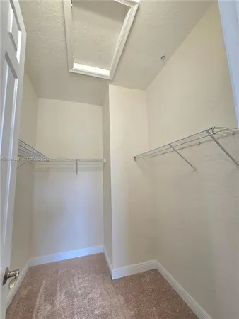 $395,000 | 6841 Lakeside Circle North, Unit 1091, Davie, FL 33314