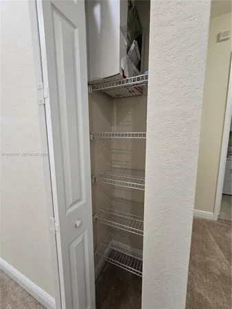 $395,000 | 6841 Lakeside Circle North, Unit 1091, Davie, FL 33314