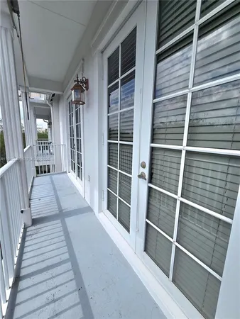 $395,000 | 6841 Lakeside Circle North, Unit 1091, Davie, FL 33314