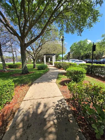 $395,000 | 6841 Lakeside Circle North, Unit 1091, Davie, FL 33314