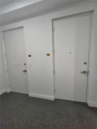 $395,000 | 6841 Lakeside Circle North, Unit 1091, Davie, FL 33314