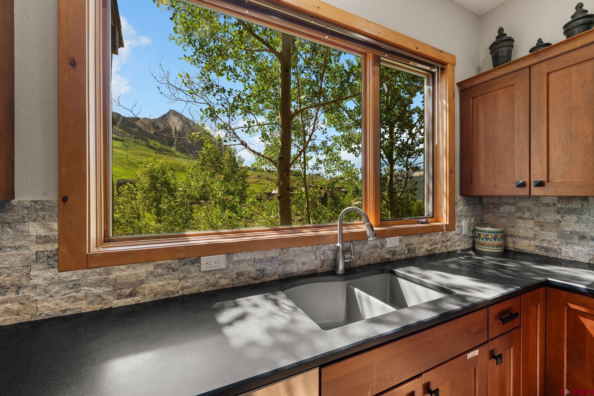 109 Snowmass Road Crested Butte, CO 81225 - Photo 15 of 45