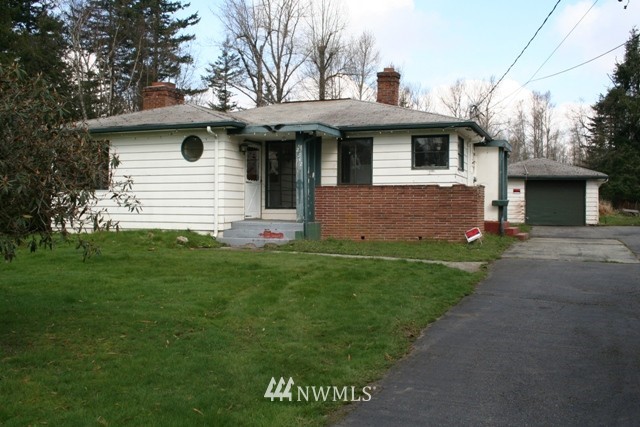 2942 McLeod Road Bellingham, WA 98225 - Photo 1 of 1 Gallery Image 1