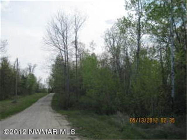 Durand Road Northwest Puposky, MN 56667 - Photo 1 of 1 Gallery Image 1
