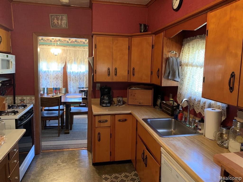 5480 North State Road Davison, MI 48423 - Photo 13 of 26