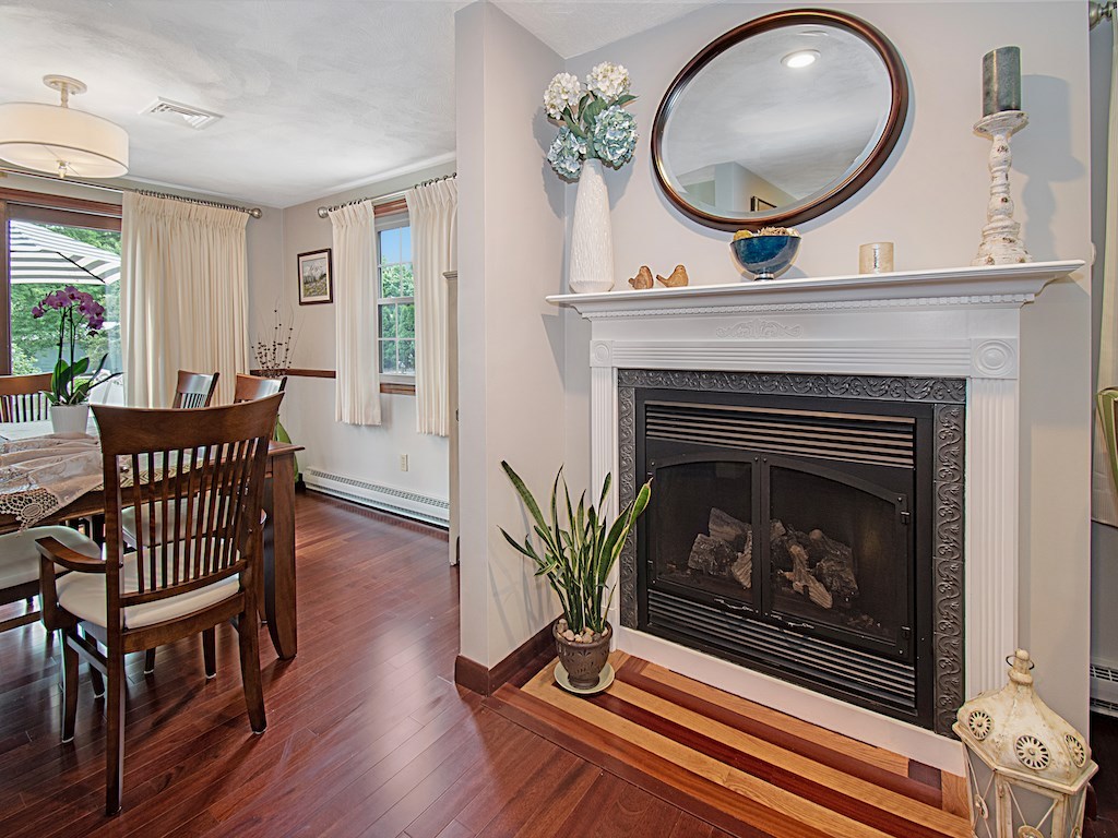 17 Harrington Road Coventry, RI 02816 - Photo 12 of 27