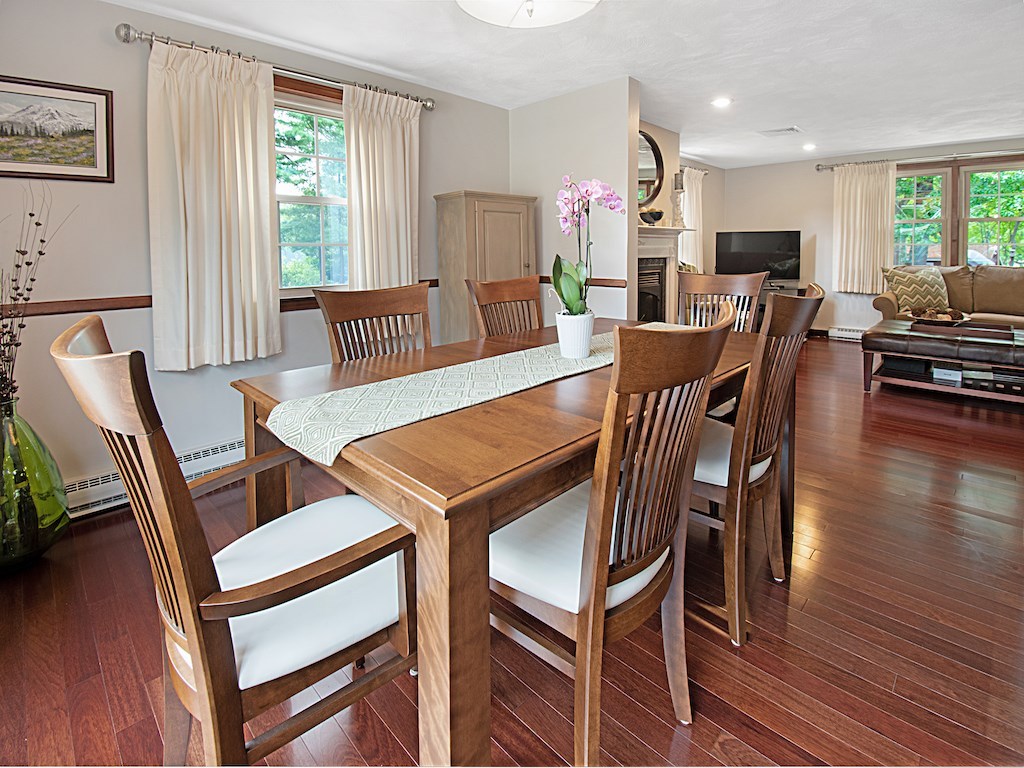 17 Harrington Road Coventry, RI 02816 - Photo 13 of 27