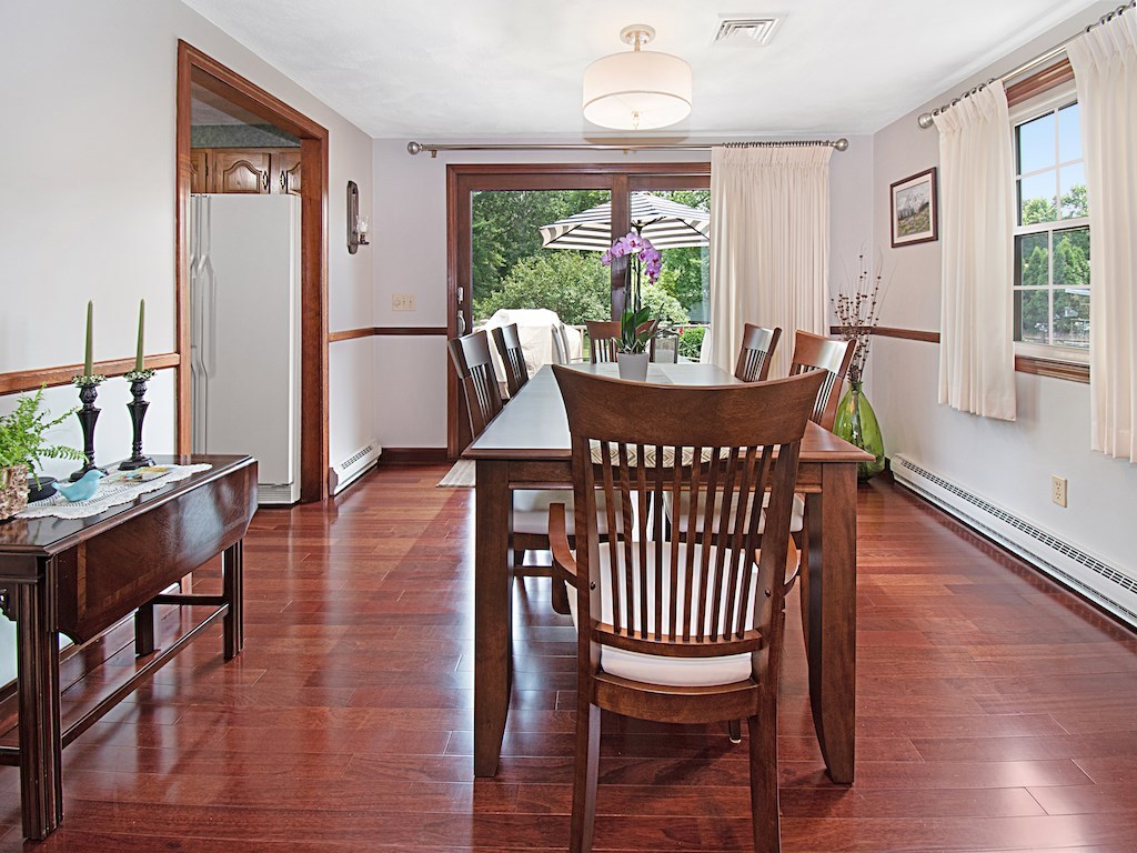 17 Harrington Road Coventry, RI 02816 - Photo 14 of 27