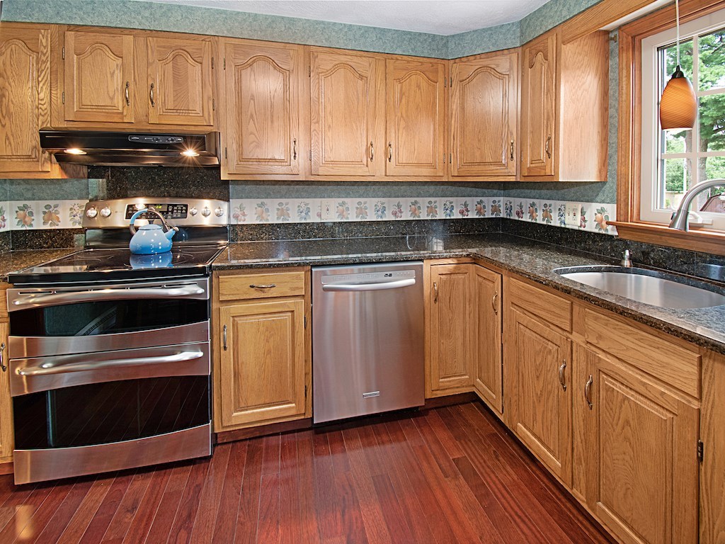 17 Harrington Road Coventry, RI 02816 - Photo 16 of 27