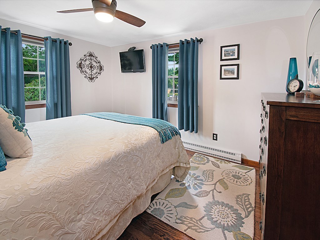 17 Harrington Road Coventry, RI 02816 - Photo 17 of 27