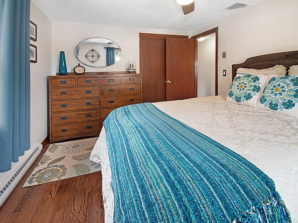 17 Harrington Road Coventry, RI 02816 - Photo 18 of 27