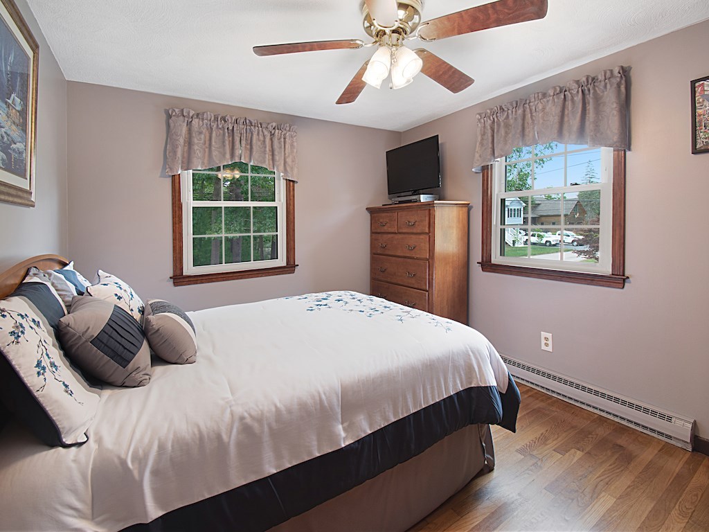 17 Harrington Road Coventry, RI 02816 - Photo 19 of 27