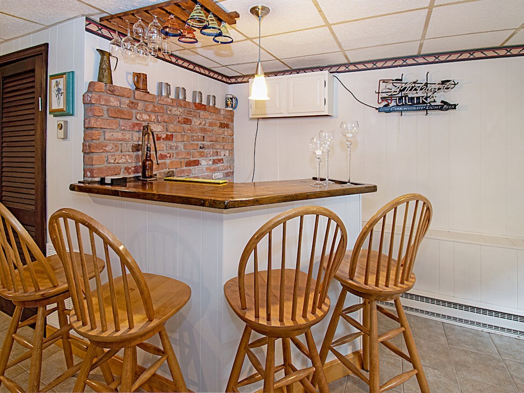 17 Harrington Road Coventry, RI 02816 - Photo 25 of 27