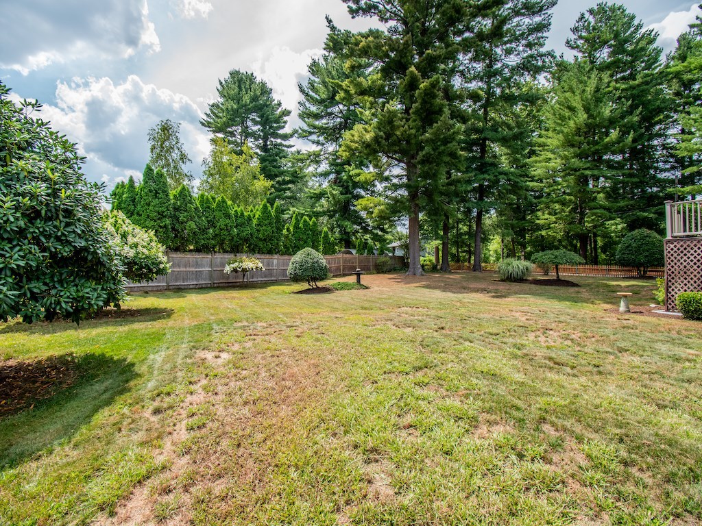 17 Harrington Road Coventry, RI 02816 - Photo 27 of 27