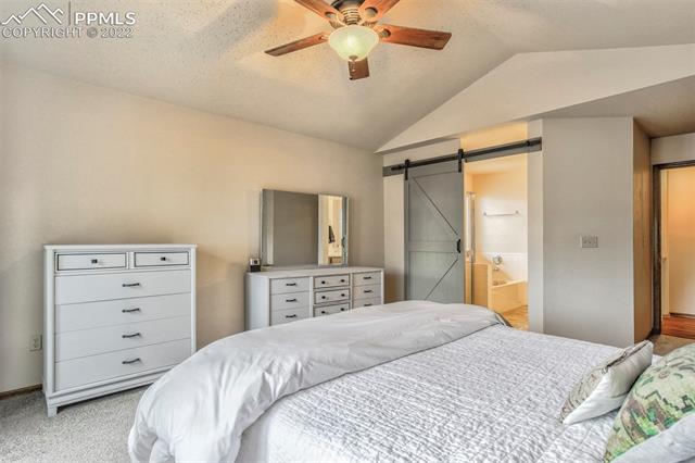 6580 Quarter Circle Road Colorado Springs, CO 80922 - Photo 31 of 48