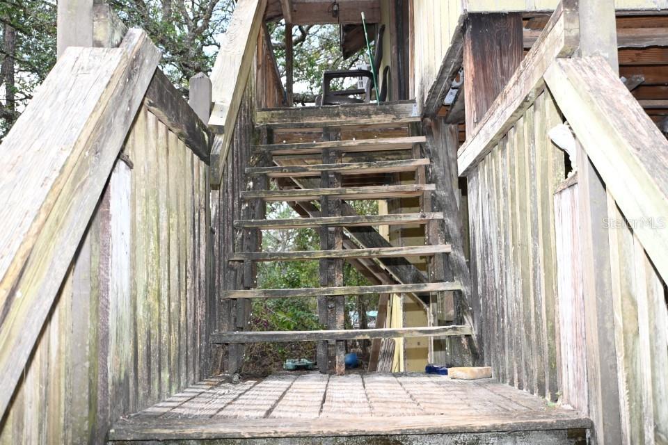 39716 Tworut Road Webster, FL 33597 - Photo 3 of 36