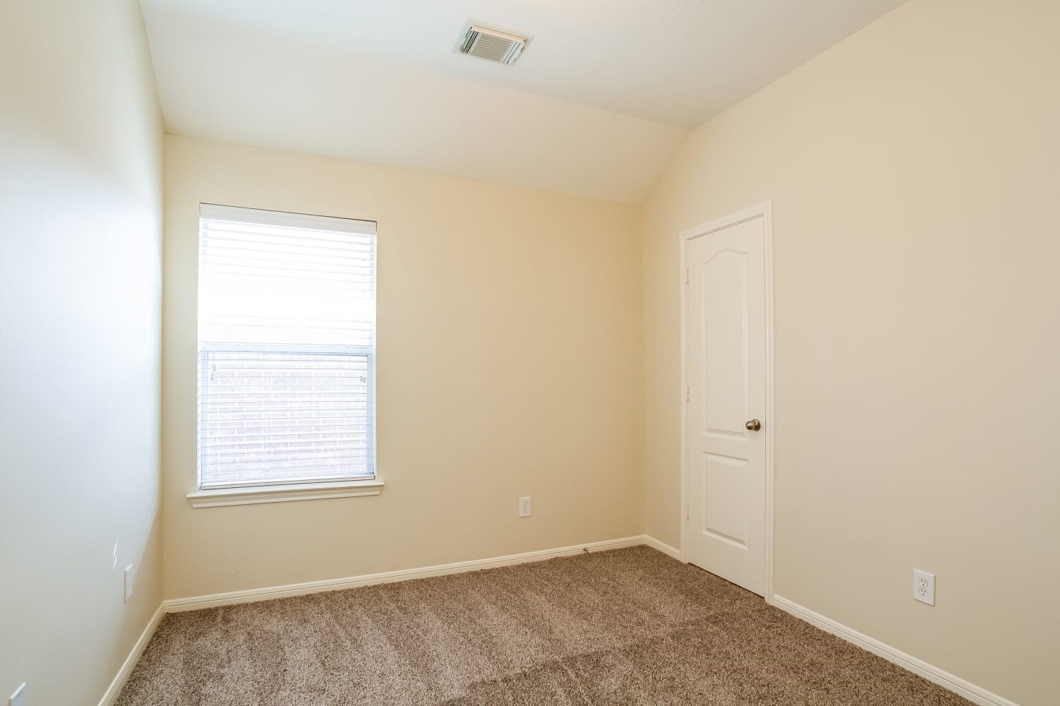 30723 Ginger Trace Drive Spring, TX 77386 - Photo 13 of 20