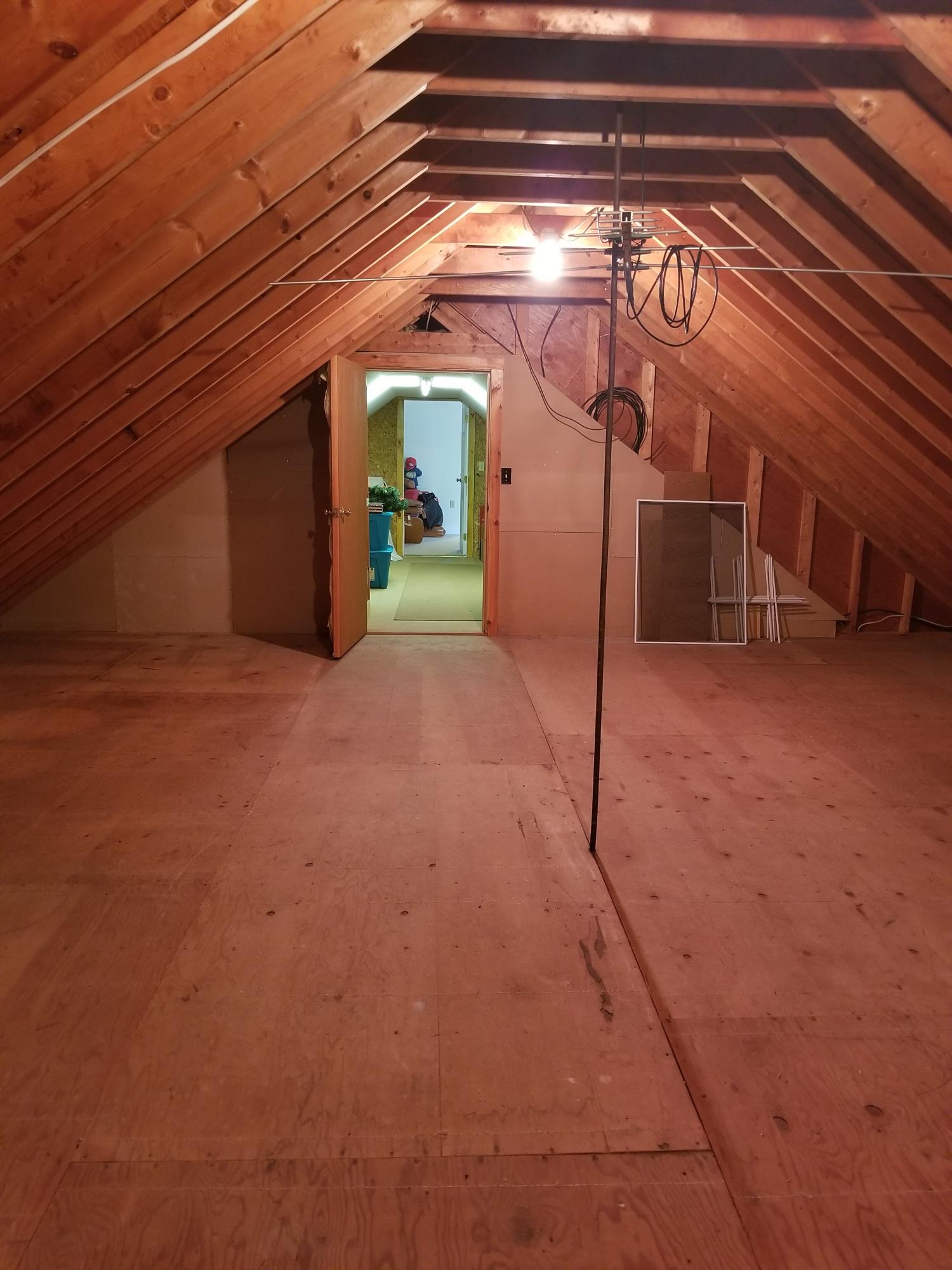 1884 Augusta Road Bowdoin, ME 04287 - Photo 53 of 94 54