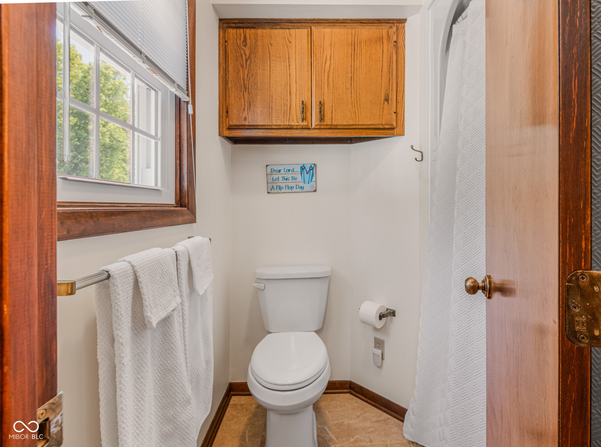 7221 South Sprague Road Columbus, IN 47201 - Photo 30 of 51
