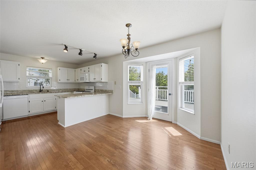 2650 Greenway Drive High Ridge, MO 63049 - Photo 13 of 52