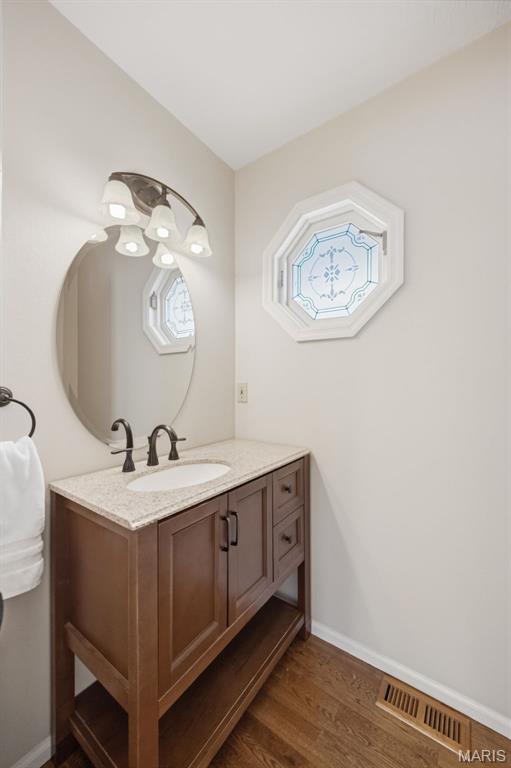 2650 Greenway Drive High Ridge, MO 63049 - Photo 15 of 52