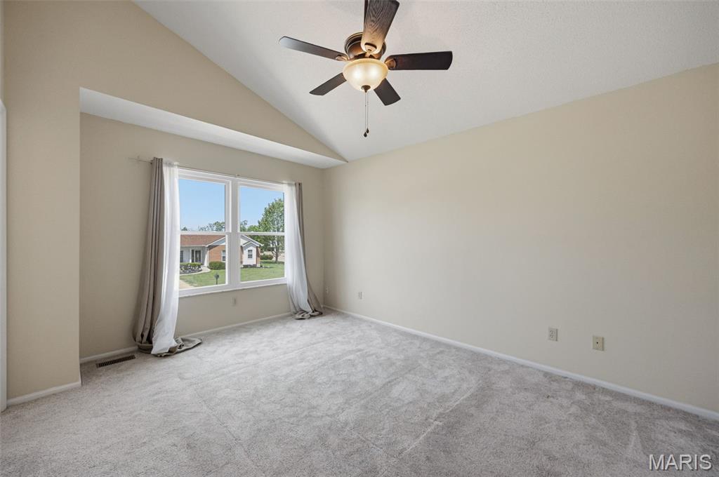 2650 Greenway Drive High Ridge, MO 63049 - Photo 17 of 52