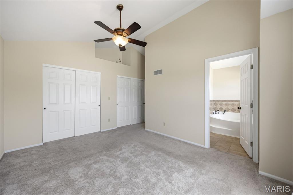 2650 Greenway Drive High Ridge, MO 63049 - Photo 19 of 52