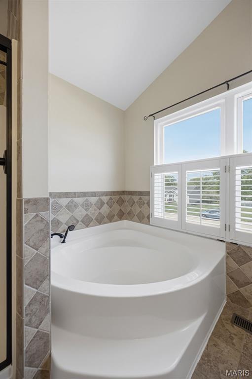 2650 Greenway Drive High Ridge, MO 63049 - Photo 21 of 52