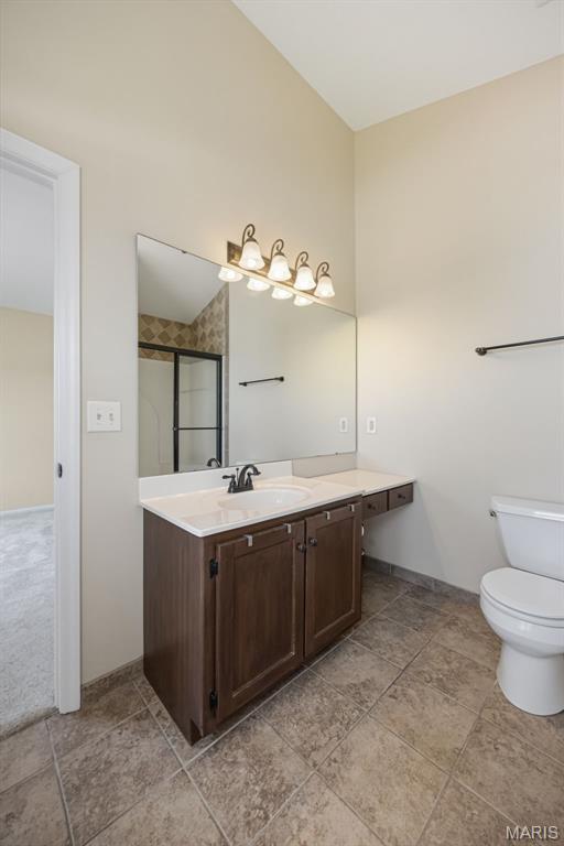 2650 Greenway Drive High Ridge, MO 63049 - Photo 22 of 52