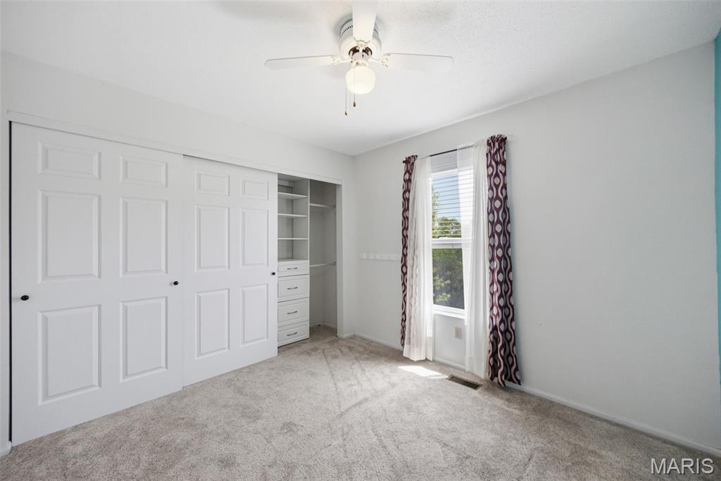 2650 Greenway Drive High Ridge, MO 63049 - Photo 24 of 52