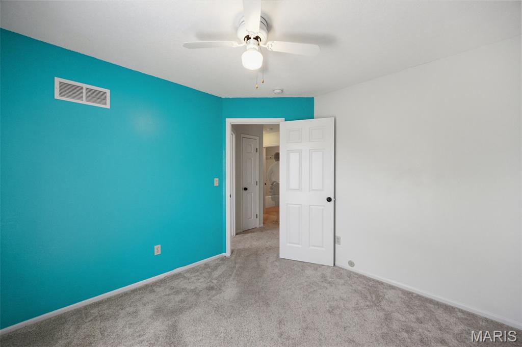 2650 Greenway Drive High Ridge, MO 63049 - Photo 25 of 52