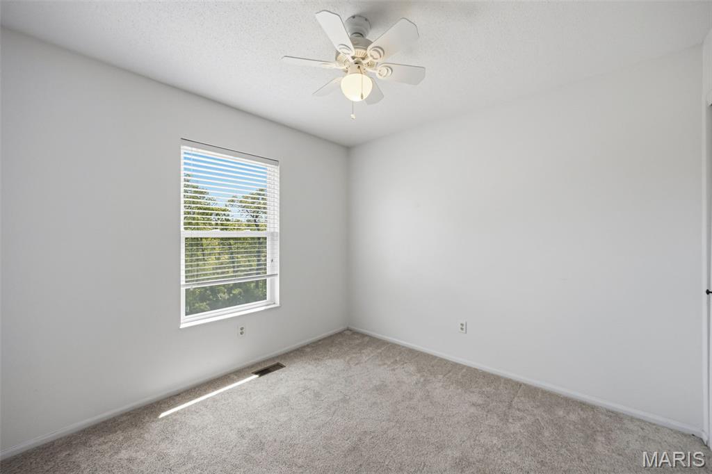 2650 Greenway Drive High Ridge, MO 63049 - Photo 26 of 52