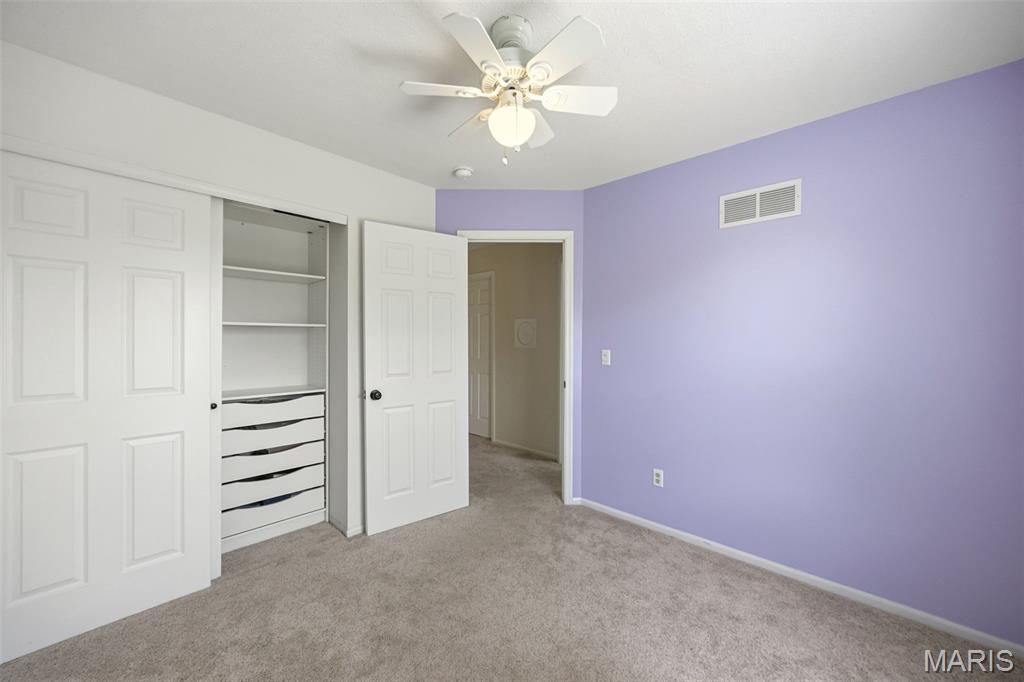 2650 Greenway Drive High Ridge, MO 63049 - Photo 27 of 52
